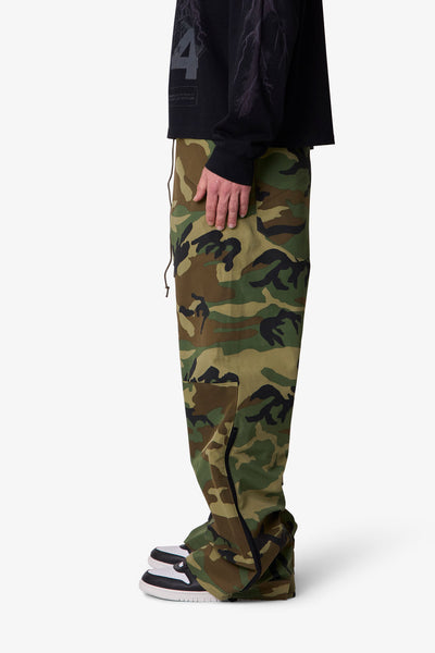 Baggy-Military-Pants-Camo-4_600x600.jpg