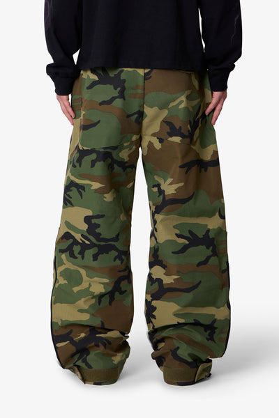 Baggy-Military-Pants-Camo-5_600x600.jpg