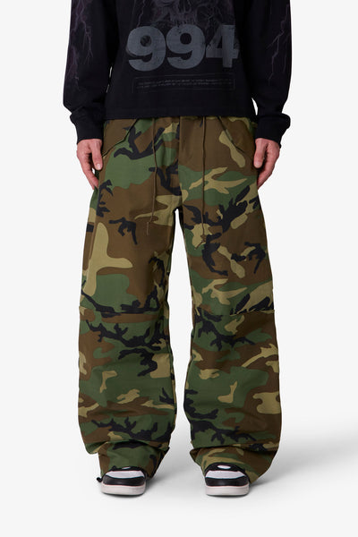Baggy-Military-Pants-Camo_28c032aa_600x600.jpg