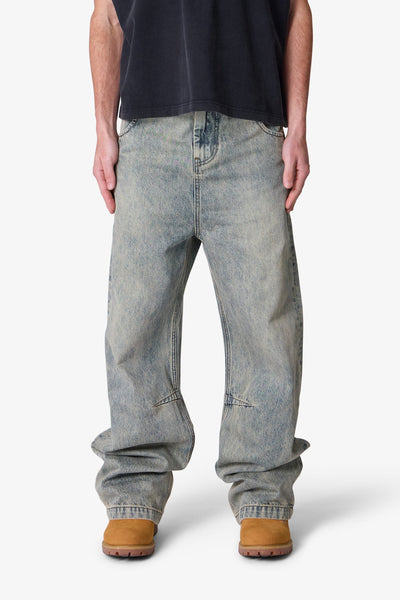 Baggy-Moto-Denim-Vintage-Blue-2_600x600.jpg
