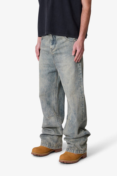 Baggy-Moto-Denim-Vintage-Blue-3_600x600.jpg