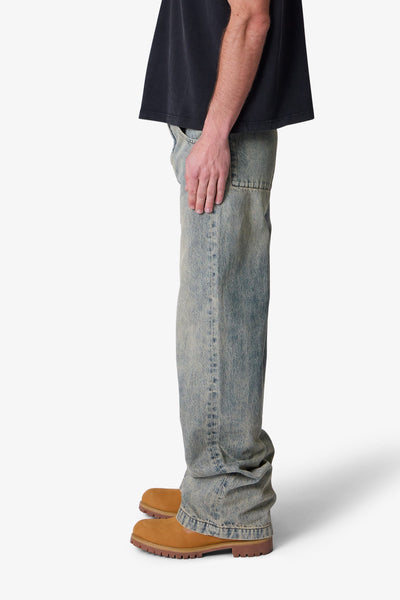 Baggy-Moto-Denim-Vintage-Blue-4_600x600.jpg