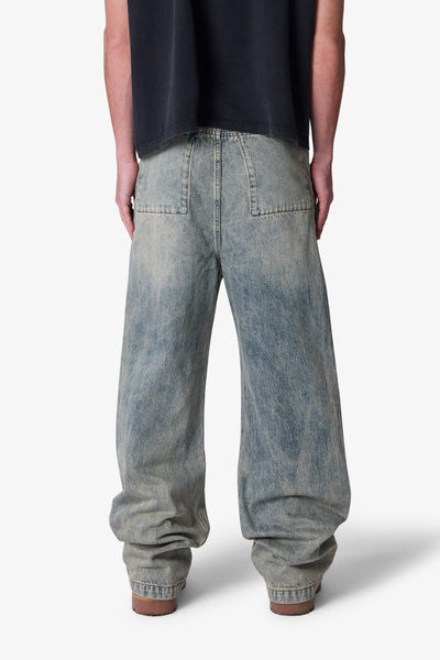 Baggy-Moto-Denim-Vintage-Blue-5_600x600.jpg