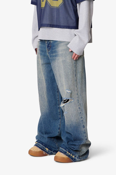 Baggy-Rave-Denim-Blue-3_6909e3ae_600x600.jpg