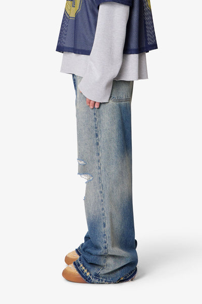 Baggy-Rave-Denim-Blue-4_63f13ae9_600x600.jpg