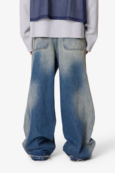 Baggy-Rave-Denim-Blue-5_93f393c0_600x600.jpg