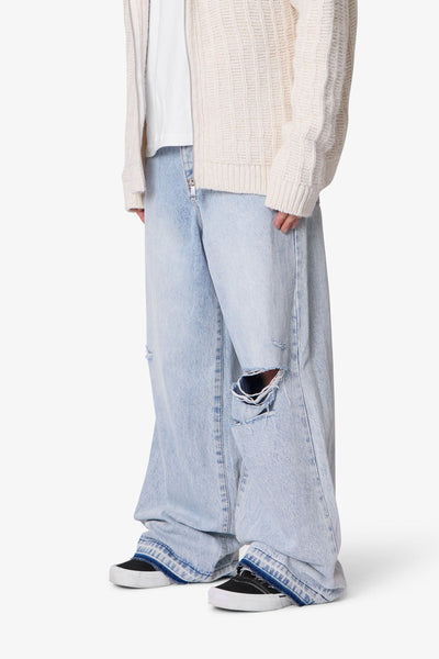 Baggy-Rave-Denim-Light-Blue-3_6e199da3_600x600.jpg