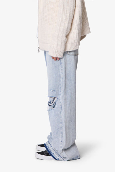 Baggy-Rave-Denim-Light-Blue-4_b0bbbc8e_600x600.jpg