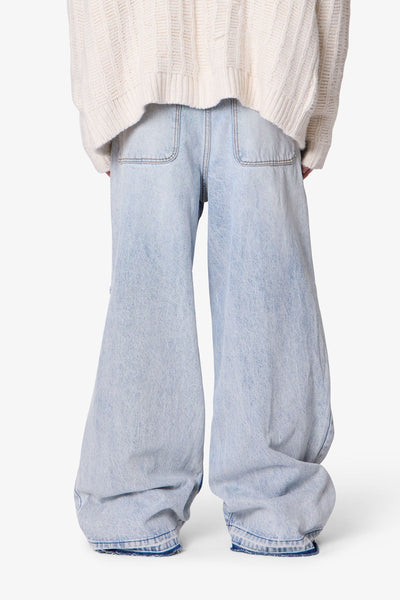 Baggy-Rave-Denim-Light-Blue-5_00677a52_600x600.jpg