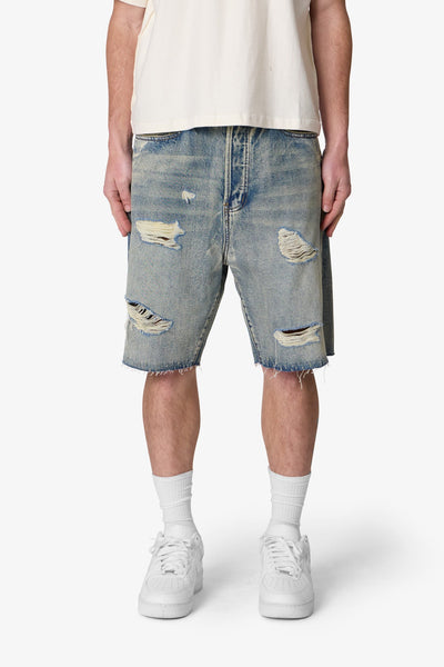 Baggy-Ripped-Denim-Shorts-Vintage-Blue-2_600x600.jpg