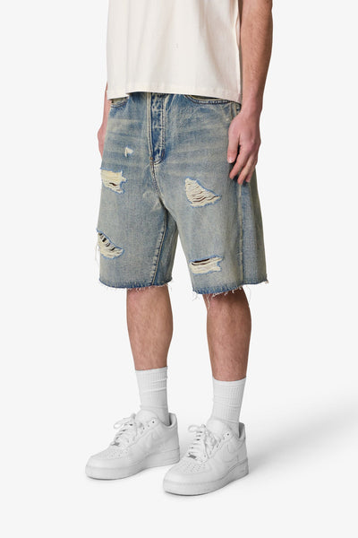 Baggy-Ripped-Denim-Shorts-Vintage-Blue-3_600x600.jpg