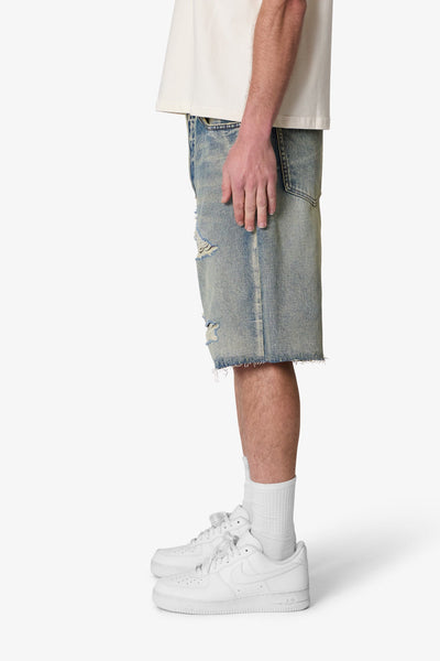 Baggy-Ripped-Denim-Shorts-Vintage-Blue-4_600x600.jpg