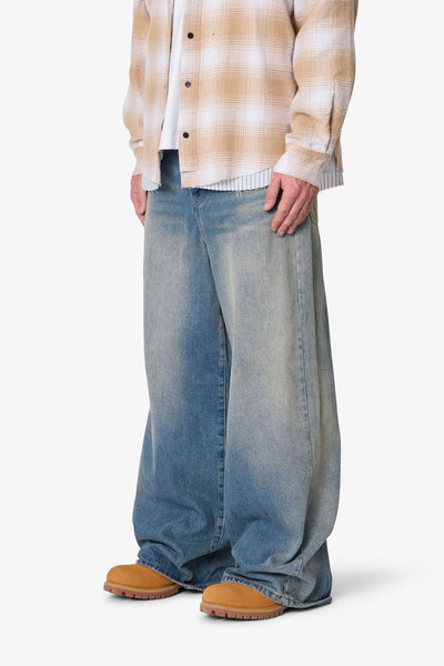 Baggy-Washed-Rave-Denim-Medium-Blue-3_26a1812b_600x600.jpg