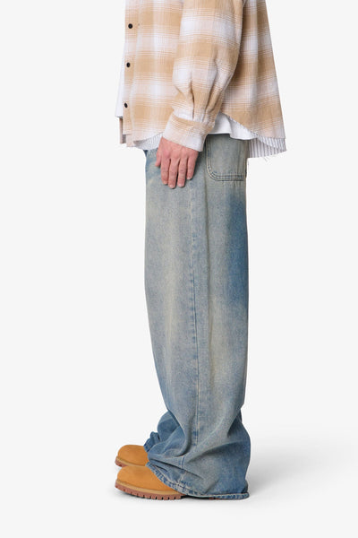 Baggy-Washed-Rave-Denim-Medium-Blue-4_39ccc7aa_600x600.jpg