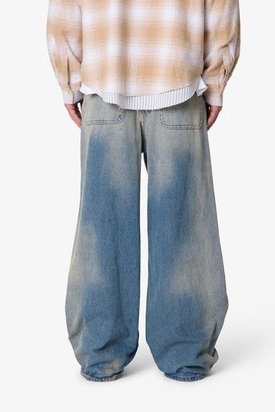 Baggy-Washed-Rave-Denim-Medium-Blue-5_98228a1a_600x600.jpg