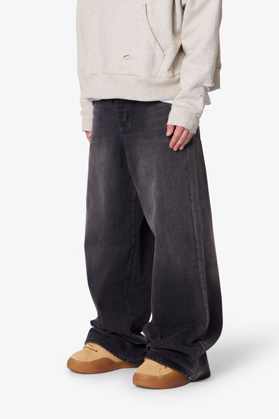 Baggy-Washed-Rave-Denim-Vintage-Black-3_43fd7c77_600x600.jpg