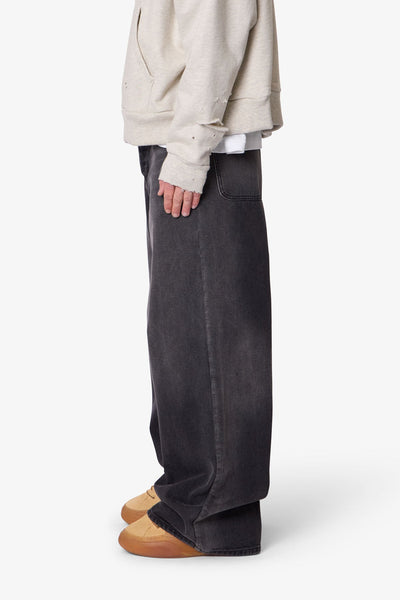Baggy-Washed-Rave-Denim-Vintage-Black-4_1b7df45e_600x600.jpg