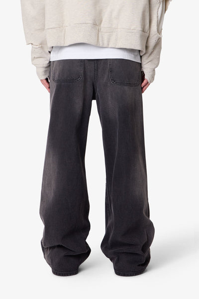 Baggy-Washed-Rave-Denim-Vintage-Black-5_3db36d2b_600x600.jpg