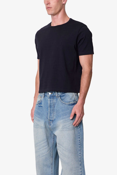 Basic-Baby-Tee-Black-3_9208d460_600x600.jpg