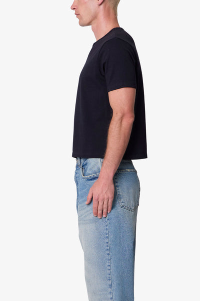 Basic-Baby-Tee-Black-4_ccc2d880_600x600.jpg