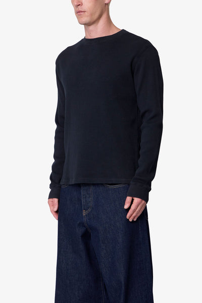 Basic-Thermal-LS-Tee-Black-3_600x600.jpg