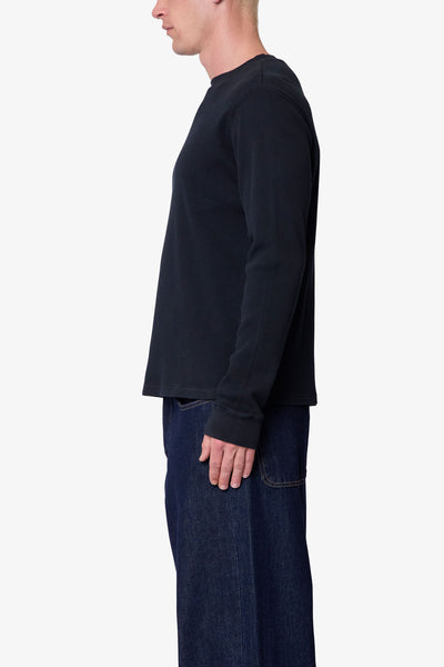 Basic-Thermal-LS-Tee-Black-4_600x600.jpg