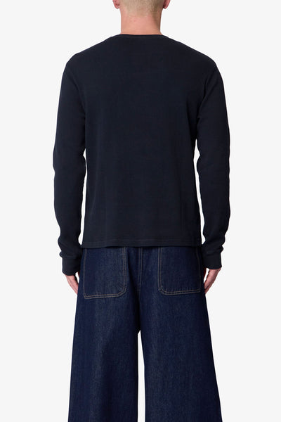 Basic-Thermal-LS-Tee-Black-5_600x600.jpg