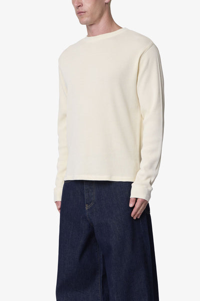 Basic-Thermal-LS-Tee-Off-White-3_cf6c9905_600x600.jpg