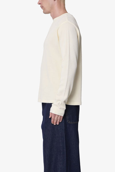 Basic-Thermal-LS-Tee-Off-White-4_43e24458_600x600.jpg