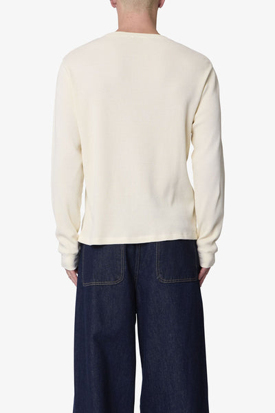 Basic-Thermal-LS-Tee-Off-White-5_529a6651_600x600.jpg