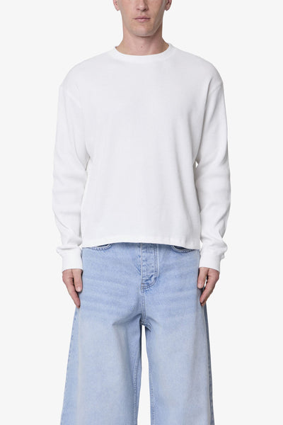 Basic-Thermal-LS-Tee-White-2_600x600.jpg