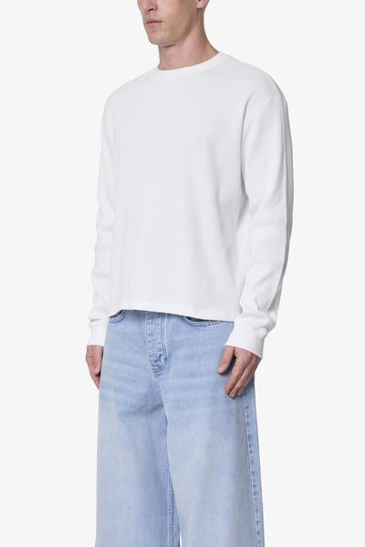 Basic-Thermal-LS-Tee-White-3_600x600.jpg
