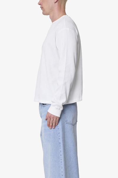 Basic-Thermal-LS-Tee-White-4_600x600.jpg