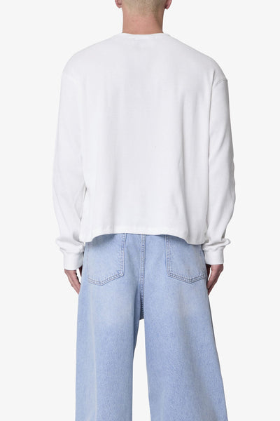 Basic-Thermal-LS-Tee-White-5_600x600.jpg
