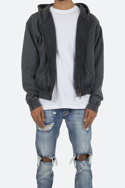 Basic-Zip-Up-Hoodie-Vintage-Black-3_600x600.jpg