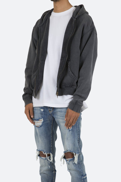 Basic-Zip-Up-Hoodie-Vintage-Black-4_600x600.jpg