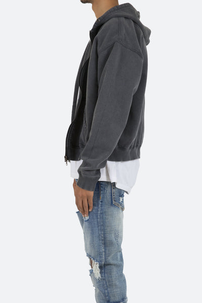 Basic-Zip-Up-Hoodie-Vintage-Black-5_600x600.jpg