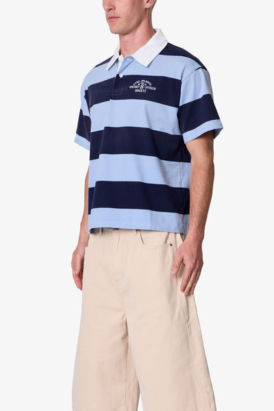 Big-Stripe-SS-Rugby-Shirt-Blue-3_600x600.jpg