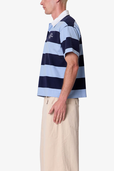 Big-Stripe-SS-Rugby-Shirt-Blue-4_600x600.jpg