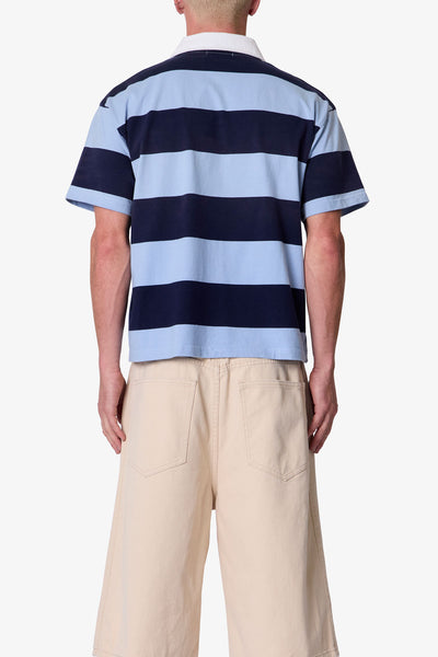 Big-Stripe-SS-Rugby-Shirt-Blue-5_600x600.jpg