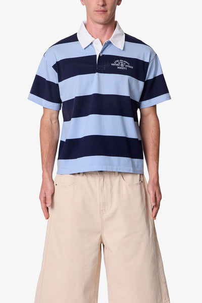 Big-Stripe-SS-Rugby-Shirt-Blue_b1415186_600x600.jpg