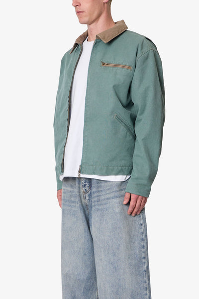 Blanket-Lined-Work-Jacket-Green-3_adbcf20e_600x600.jpg