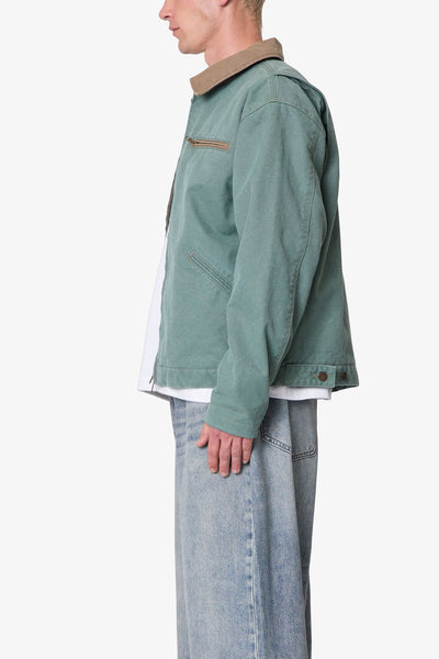 Blanket-Lined-Work-Jacket-Green-4_7e1d33b1_600x600.jpg
