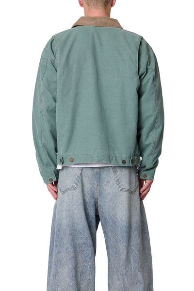 Blanket-Lined-Work-Jacket-Green-5_fb053ff1_600x600.jpg