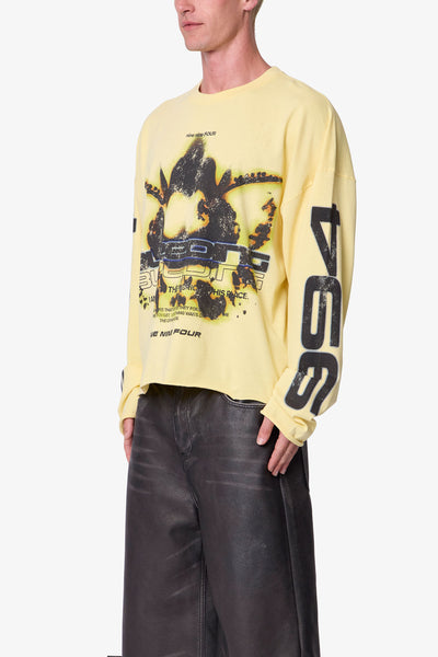 Bleeding-LS-Tee-Yellow-3_9ed8f302_600x600.jpg