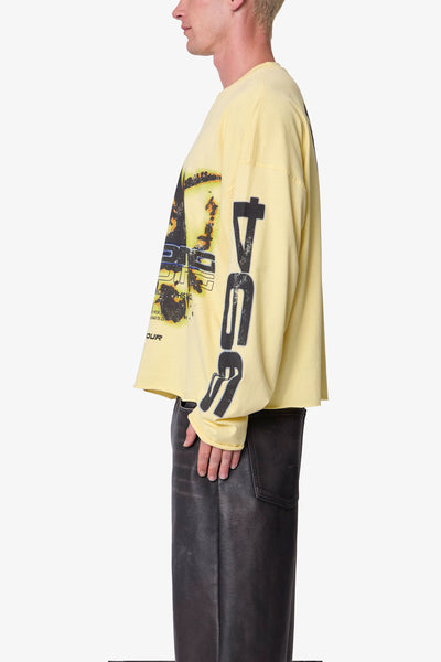 Bleeding-LS-Tee-Yellow-4_a49a2d53_600x600.jpg