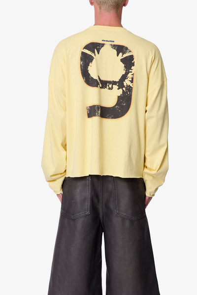 Bleeding-LS-Tee-Yellow-5_d0d81511_600x600.jpg