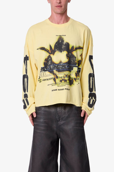 Bleeding-LS-Tee-Yellow_258d04ca_600x600.jpg