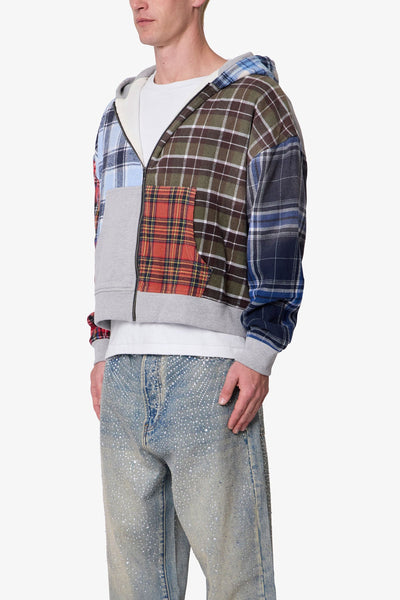 Blocked-Flannel-Hoodie-Multi-3_600x600.jpg