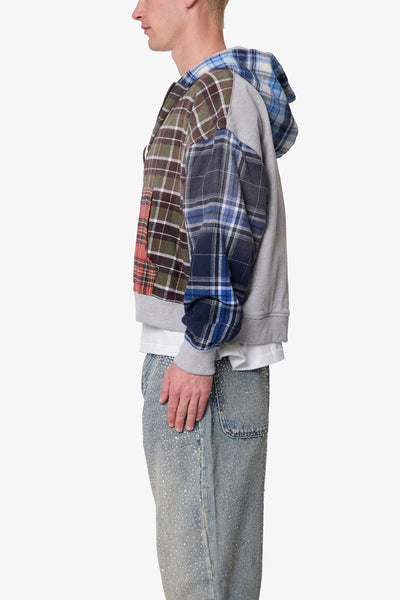 Blocked-Flannel-Hoodie-Multi-4_600x600.jpg